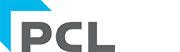 PCL