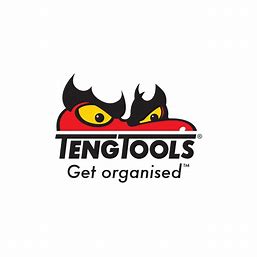 Teng Tools