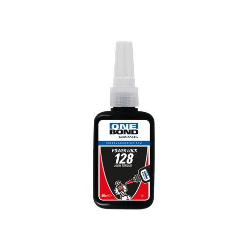 128_50ml.png