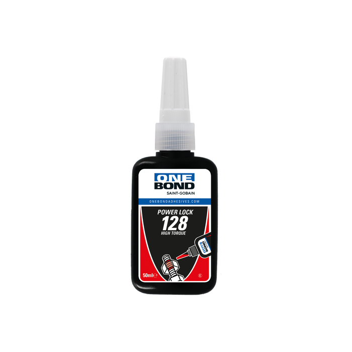 128_50ml.png
