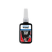 128_50ml.png