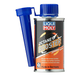 21616_Octane_Booster_200ml.png