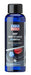 21801_image.jpeg