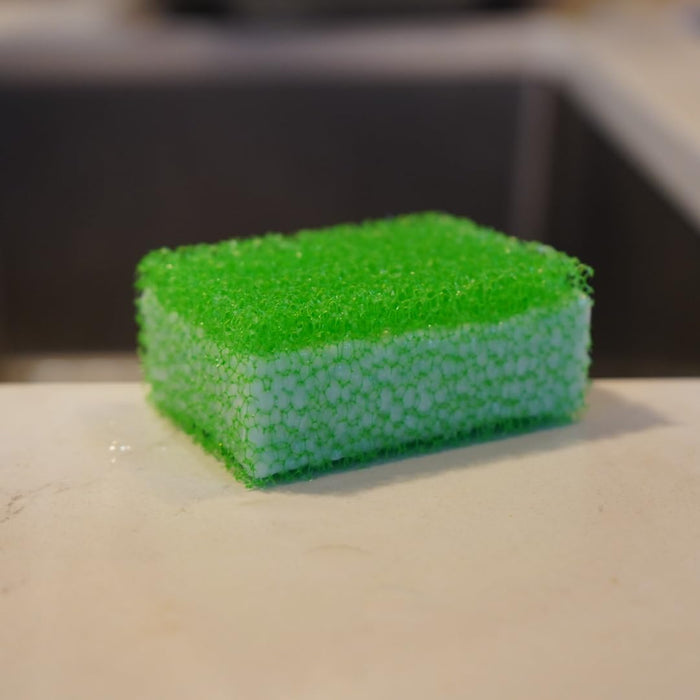 519OrLEnBVL._AC_SL1080_.jpg