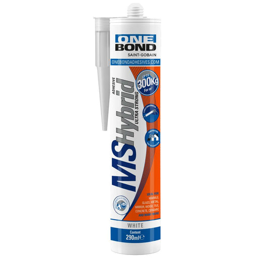 63642597420_ms_hybrid_ultra_strong_1.jpg