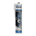 78072765574_puseal1.png