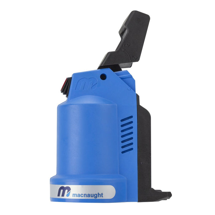 BP20-PH Macnaught Pump Power Head (Battery NOT included)