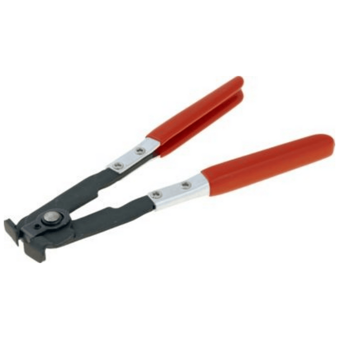 TL928 CV Boot Fastener Clamp Band Pliers for Crimp Clamps / Ear Clamps