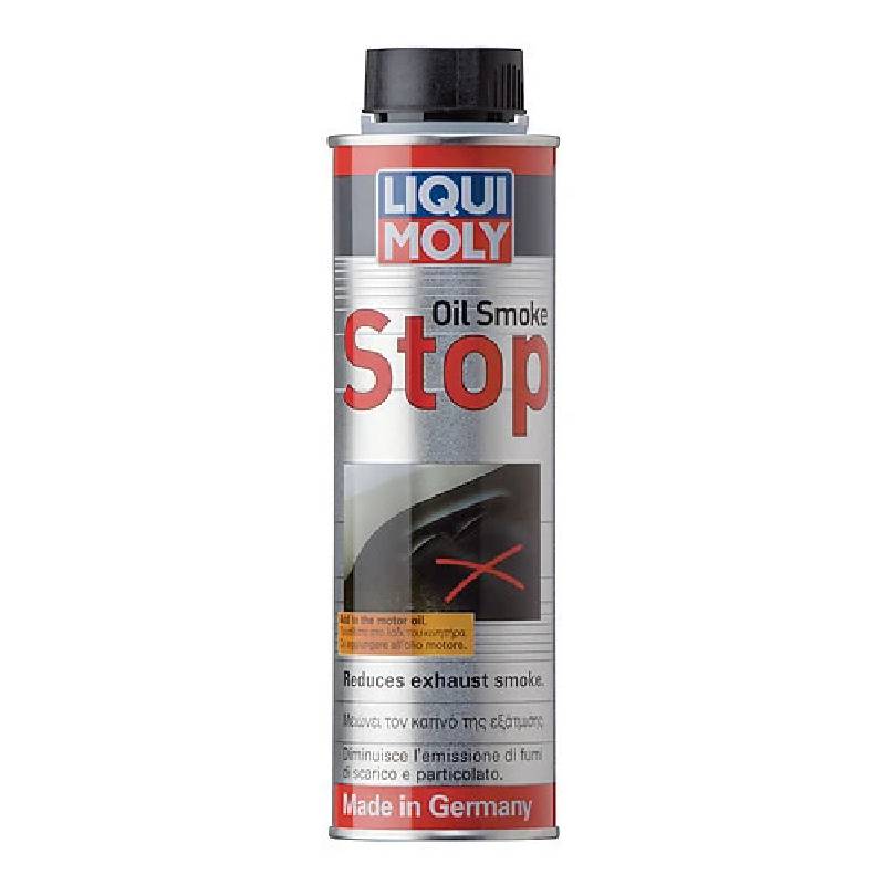 LiquiMoly8901OilSmokeStop300ml_1.jpg