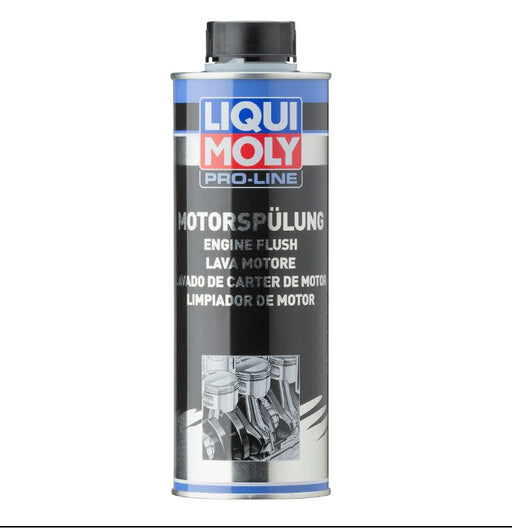 Liqui_Moly_2427_Pro_Line_Engine_Flush___500ml.jpg