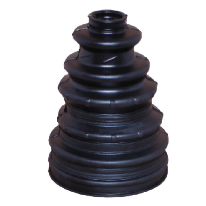 Mecatech Pop RI Universal CV Boot Gaiter Kit STANDARD Stretchy Drive Shaft