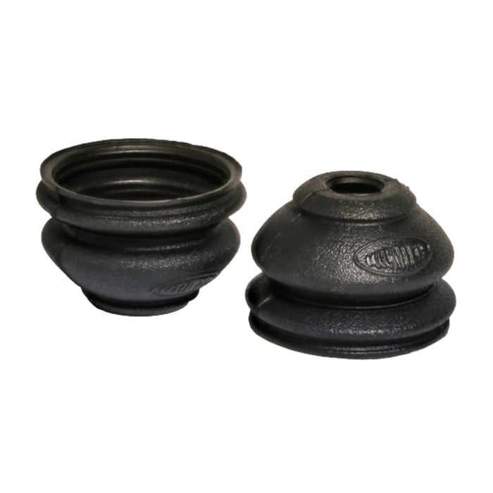 Mecatech Multi Fitting Track Rod End Lower Ball Joint Dust Covers