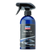 Shopify_Product_image_2048x2048.png