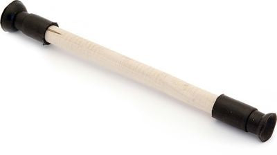 TL882A Valve Grinding Sticks with Double ended suction cup 2 pack AKA Lapping Stick Tool