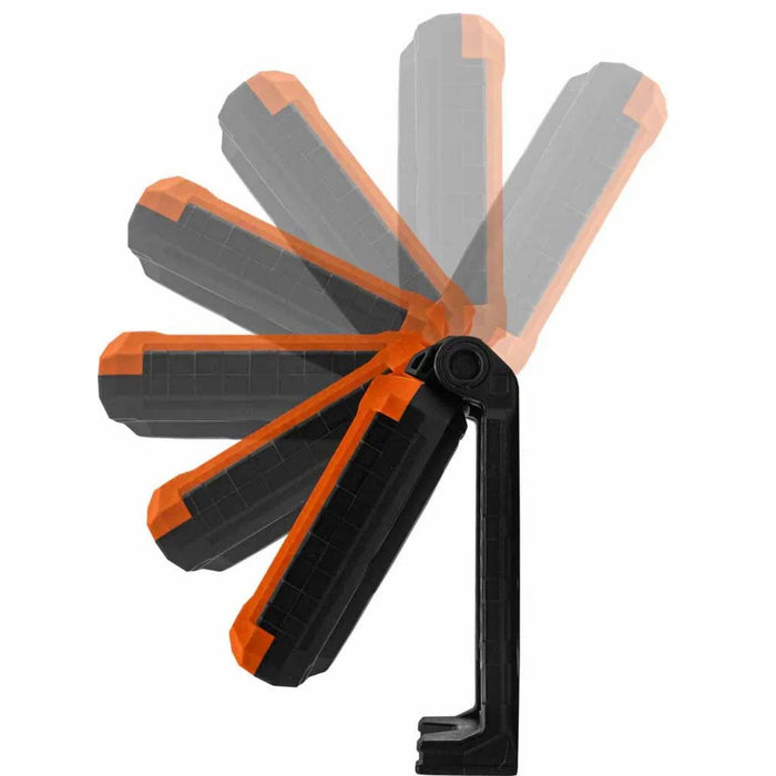 Untitled_design__10_.jpg