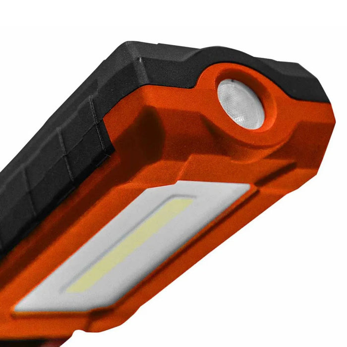Untitled_design__11_.jpg
