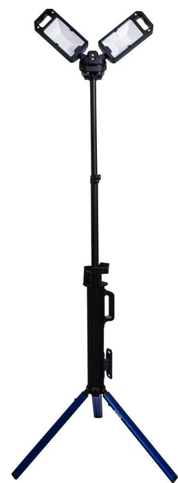 Untitled_design__2_.jpg