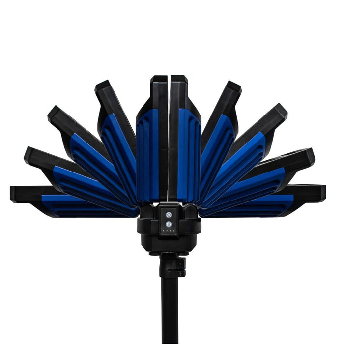 Untitled_design__8_.jpg