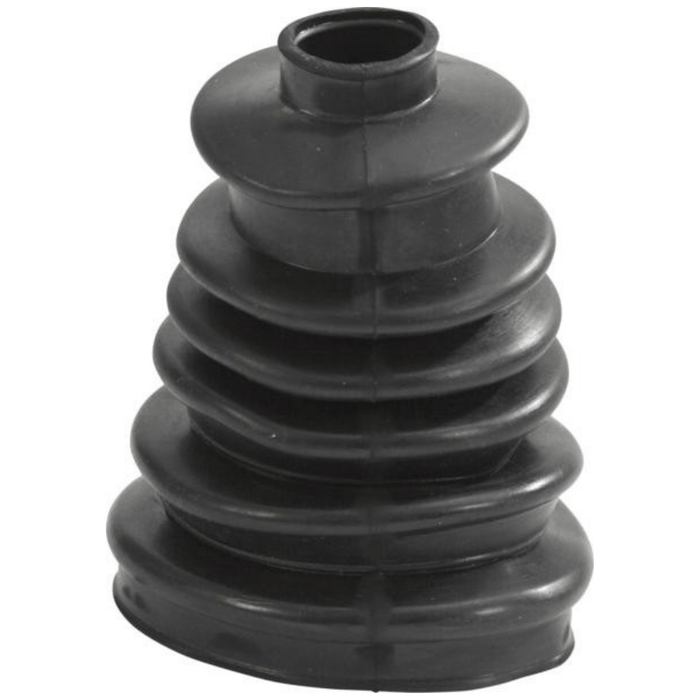 Bailcast 'Maxiboot' Universal CV Boot Gaiter Kit LARGE Stretchy Drive Shaft