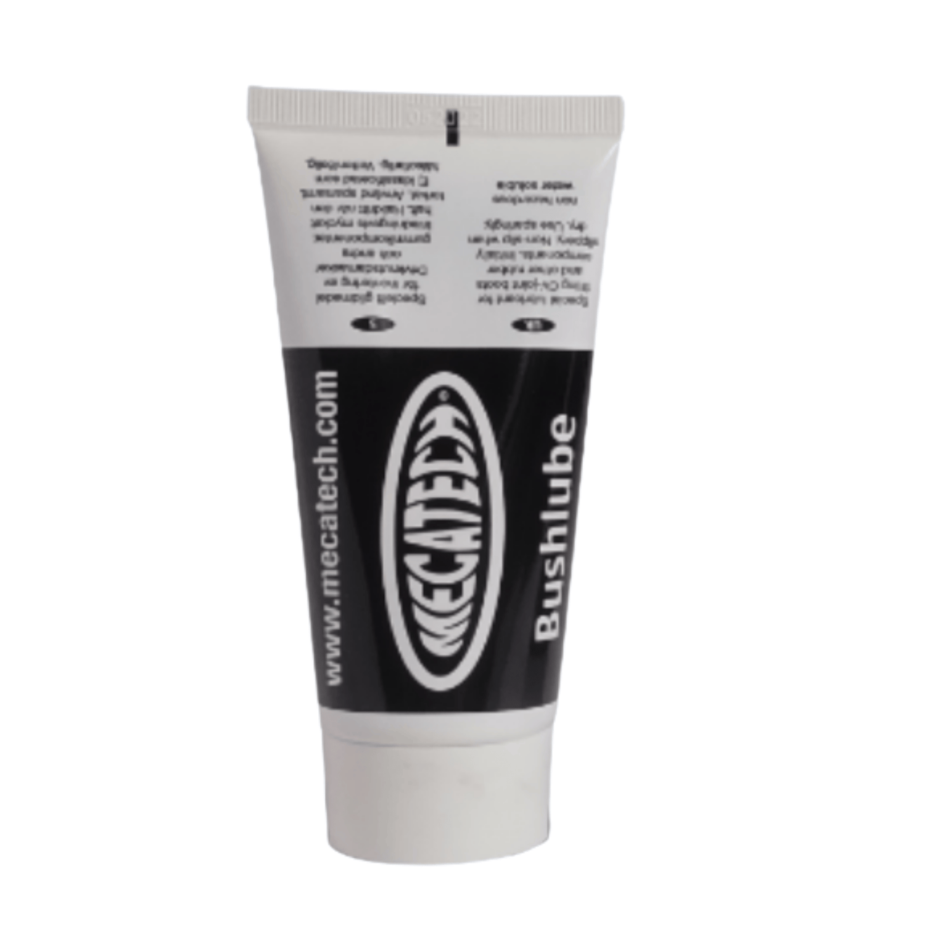 Lubricants + Greases
