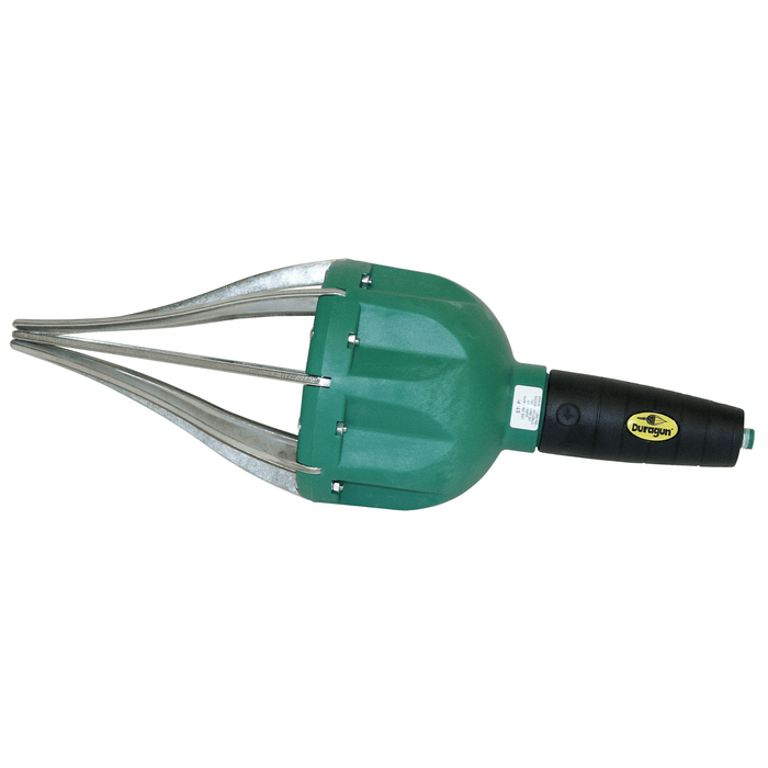 Bailcast 'Duragun' Pneumatic CV Boot Fitting Tool