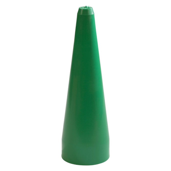 Bailcast CV Boot Fitting Cone