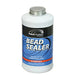 bead_sealer.jpg