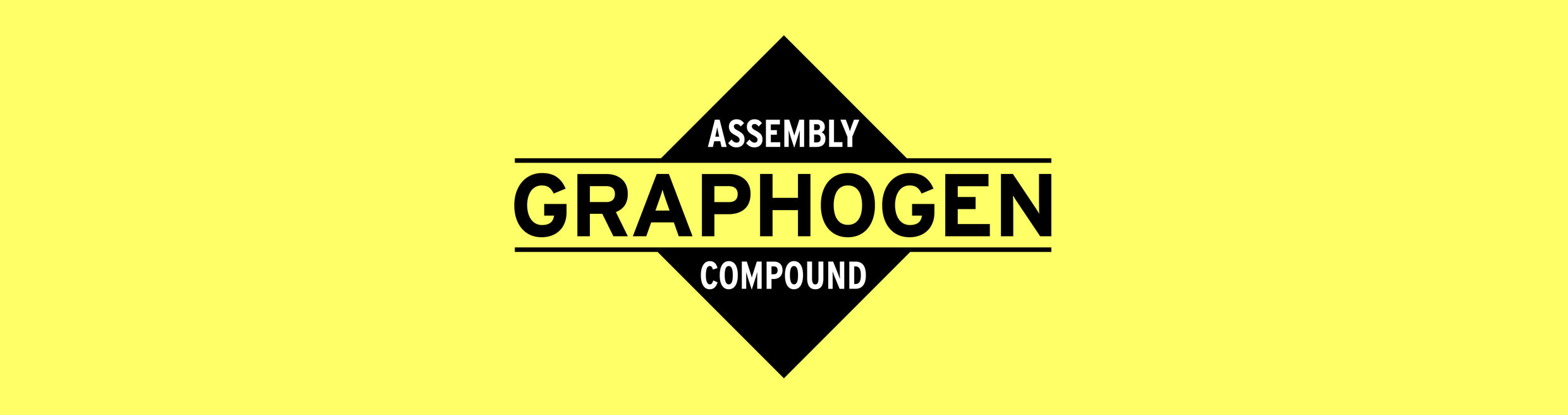 Graphogen Engine Rebuilding Assembly Compound 50g