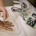 knuckle_scrubber_hands.jpg