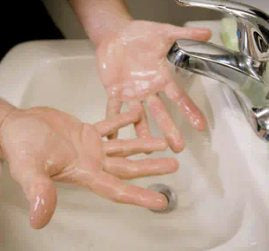 knuckle_scrubber_hands_clean.jpg