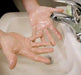 knuckle_scrubber_hands_clean.jpg