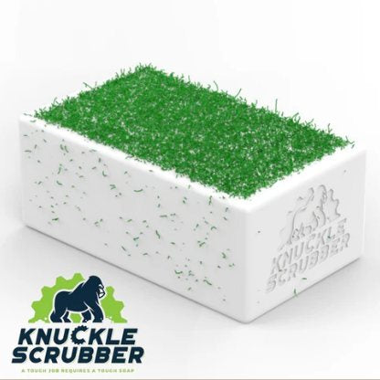 knuckle_scrubber_logo.jpg