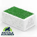 knuckle_scrubber_logo.jpg