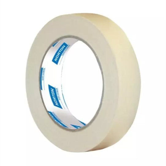 med_masking_tape.jpg