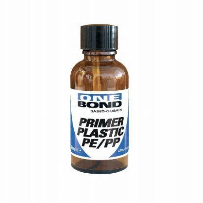 primer.jpg