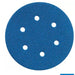 ukD04lsTkq.jpg
