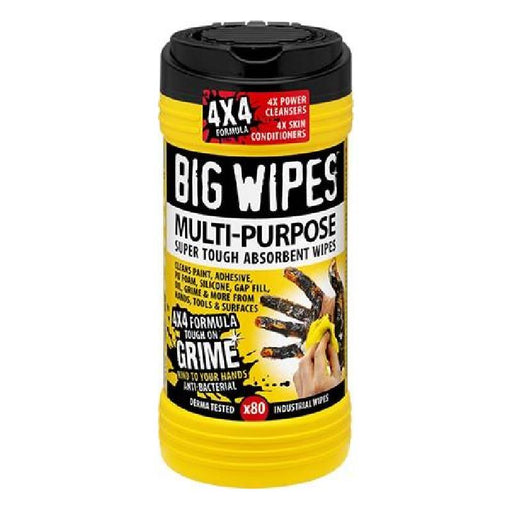 vc2010_1BIGWIPESIndustrialStandardWhiteWipes_1.jpg
