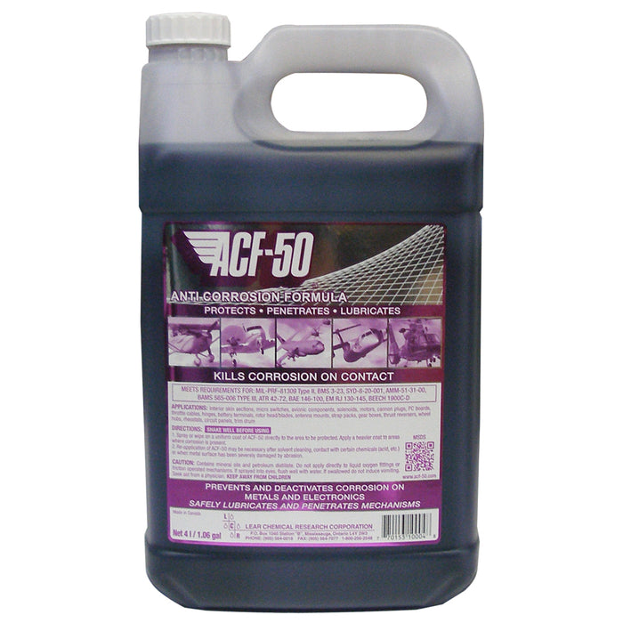 ACF50