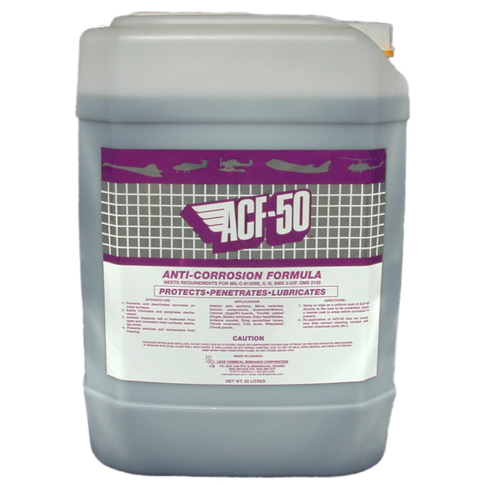 ACF50