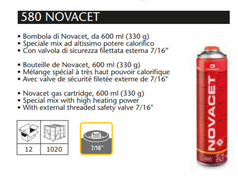 KEM555KIT Kemper 'Walkover Oxikit' Oxygas Portable MicroWelding Complete Kit WITH Novacet and Oxygen Cylinders