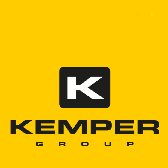 KEM555KIT Kemper 'Walkover Oxikit' Oxygas Portable MicroWelding Complete Kit WITH Novacet and Oxygen Cylinders