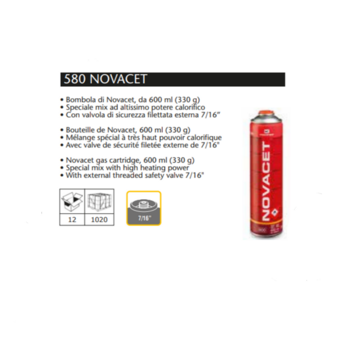 KEM555KIT Kemper 'Walkover Oxikit' Oxygas Portable MicroWelding Complete Kit WITH Novacet and Oxygen Cylinders