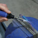 Laser Tools Gas Soldering Kit 2696