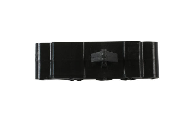 34145 Brake Line Clips Qty 2
