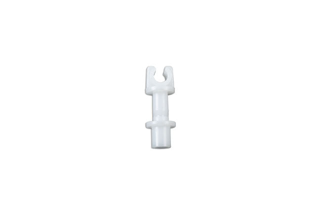 Brake Line Clips Qty 10 TC34146