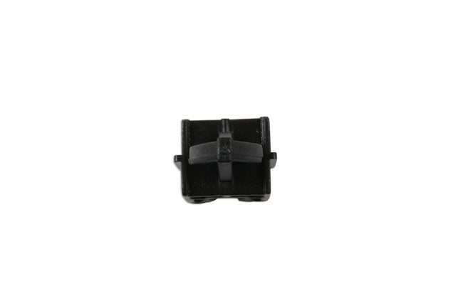 Brake Line Clips QtyX10 TC34147