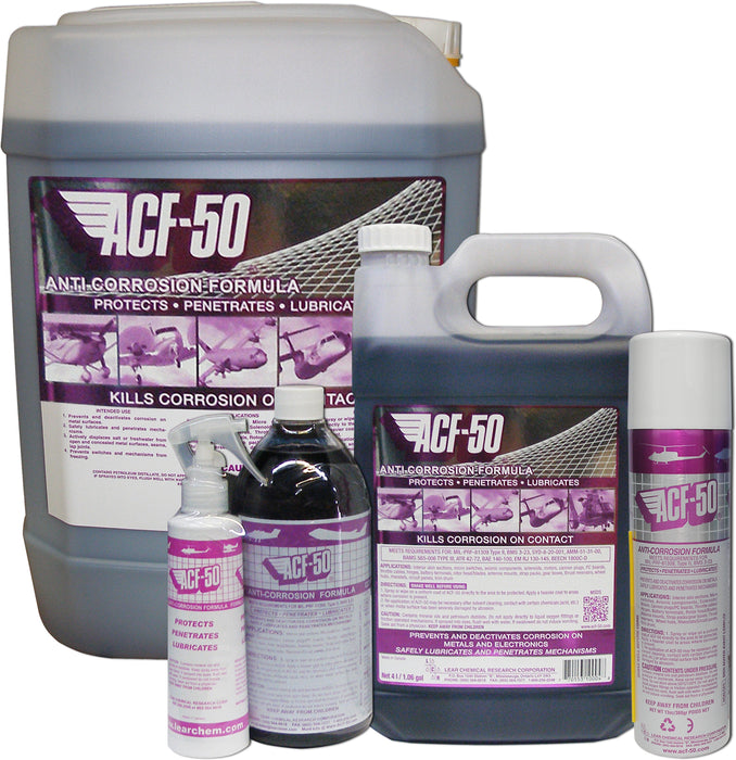 ACF50