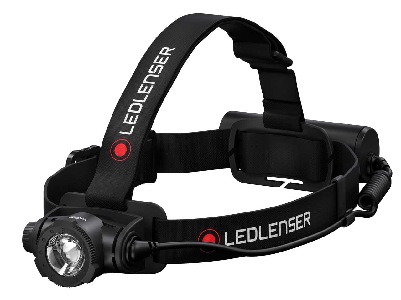Head Torches
