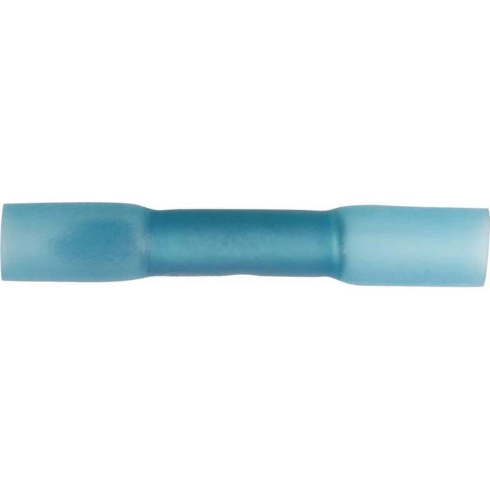 Heat Shrink Butt Connectors Adhesive Lined