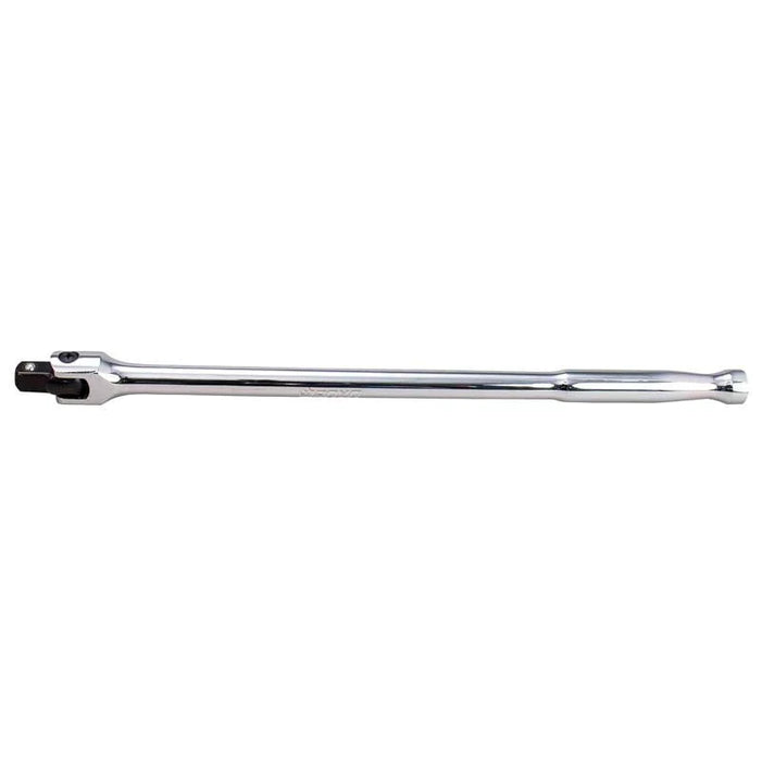 SW3612-355 BOXO 3/8" BREAKER BAR - 355MM